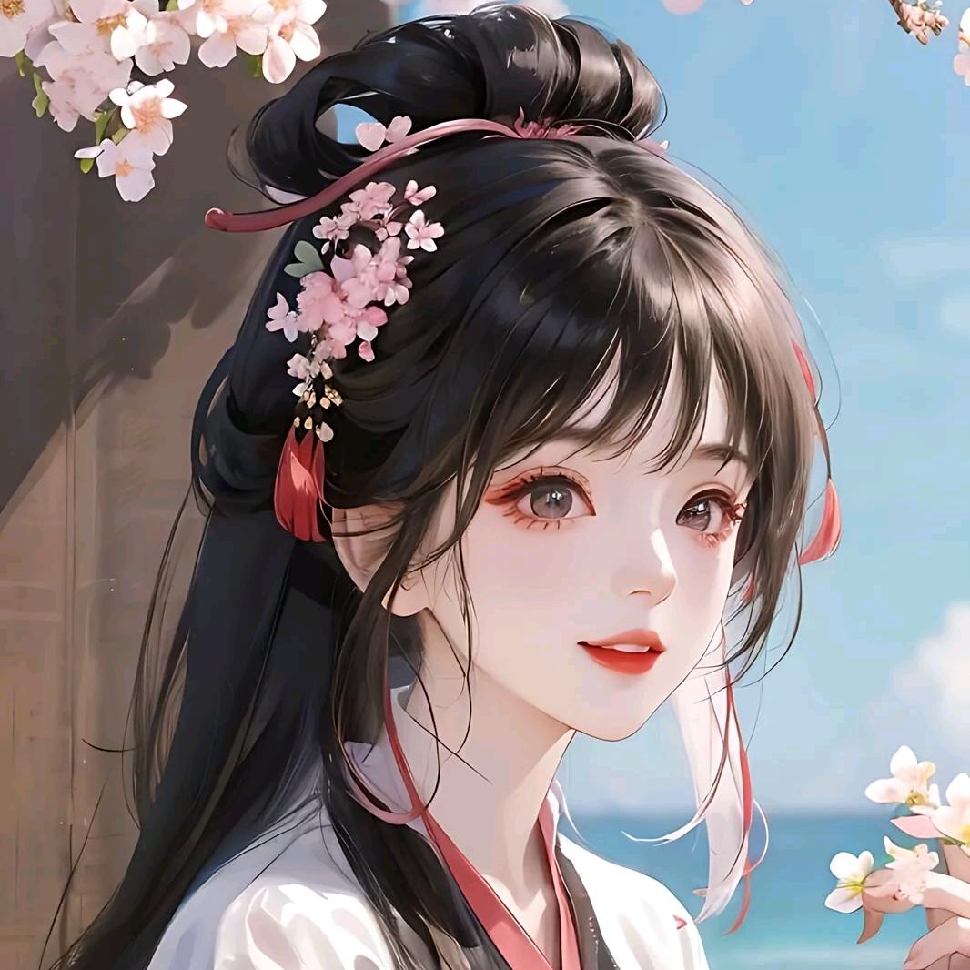 清风乐金🔥