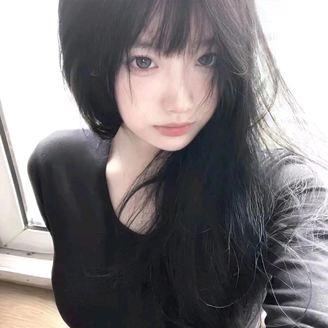 泡泡奥特曼