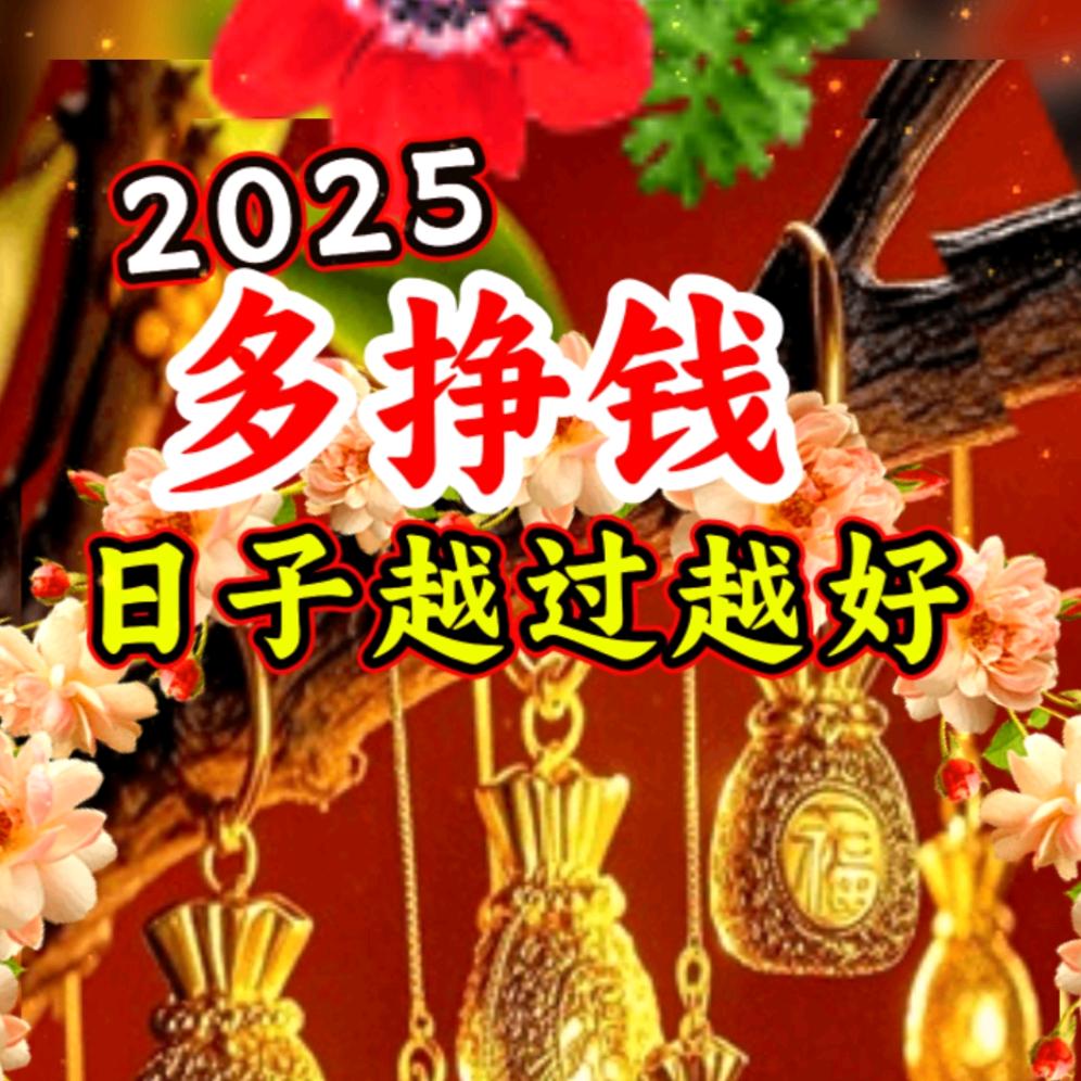 山清水秀，