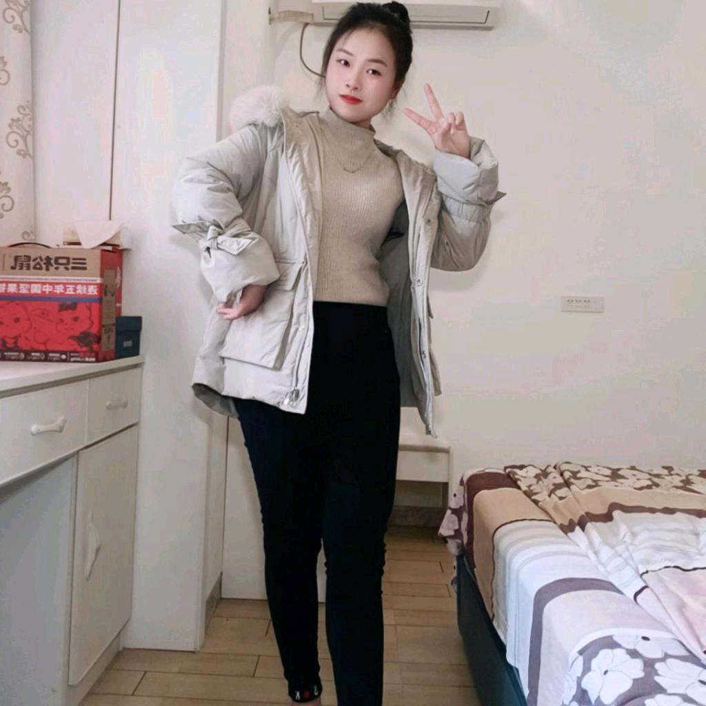 💞四川小燕
