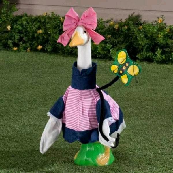 哇哒吸蛙啦叭叭