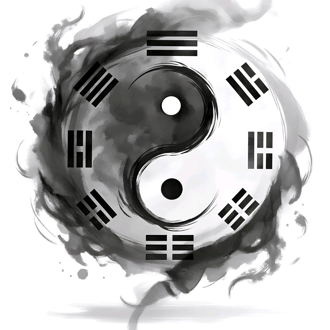 衡阳说智慧