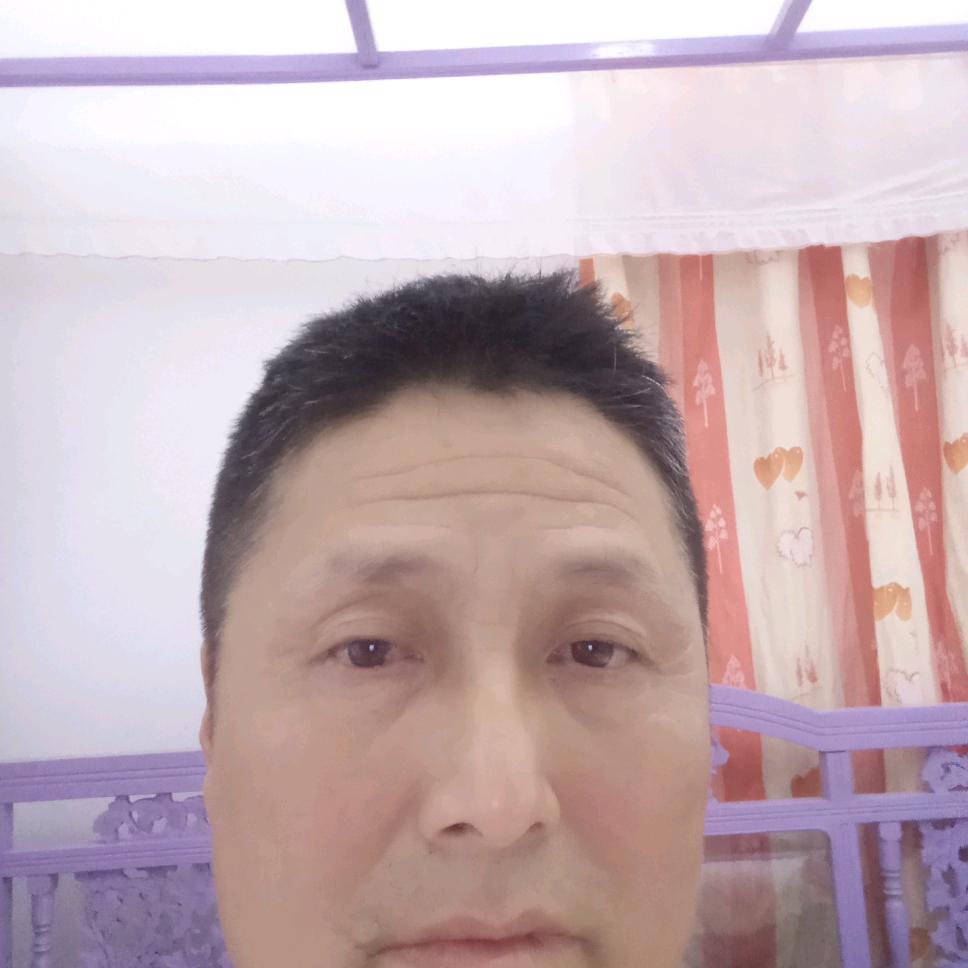 姚卫兵