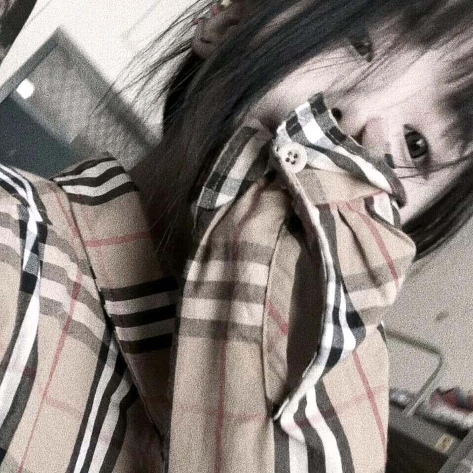 苏苏姐💞