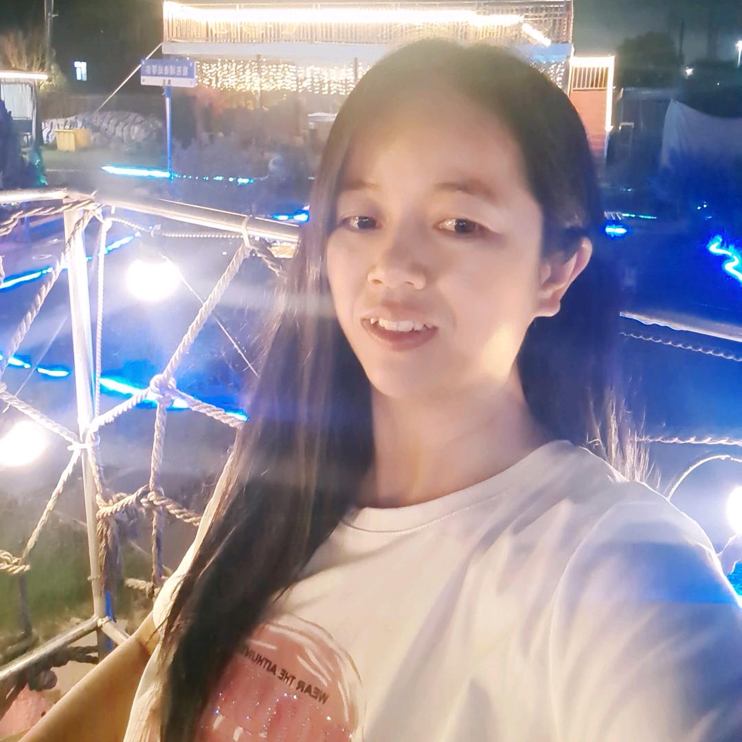 专业搧灰