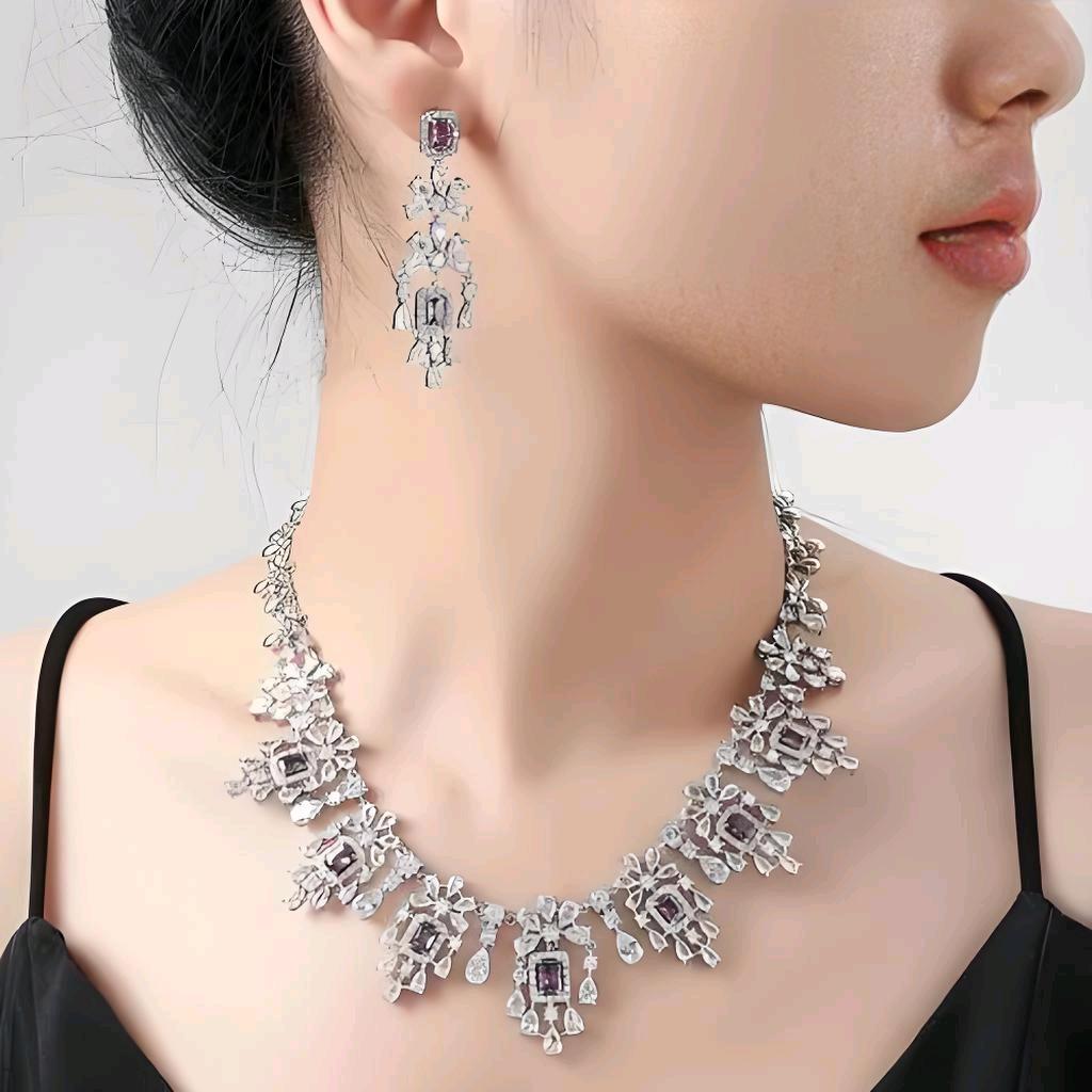 好彩妹百货超市