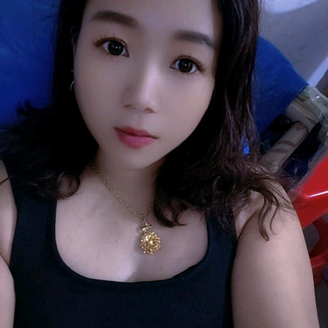 陈❤️依旧