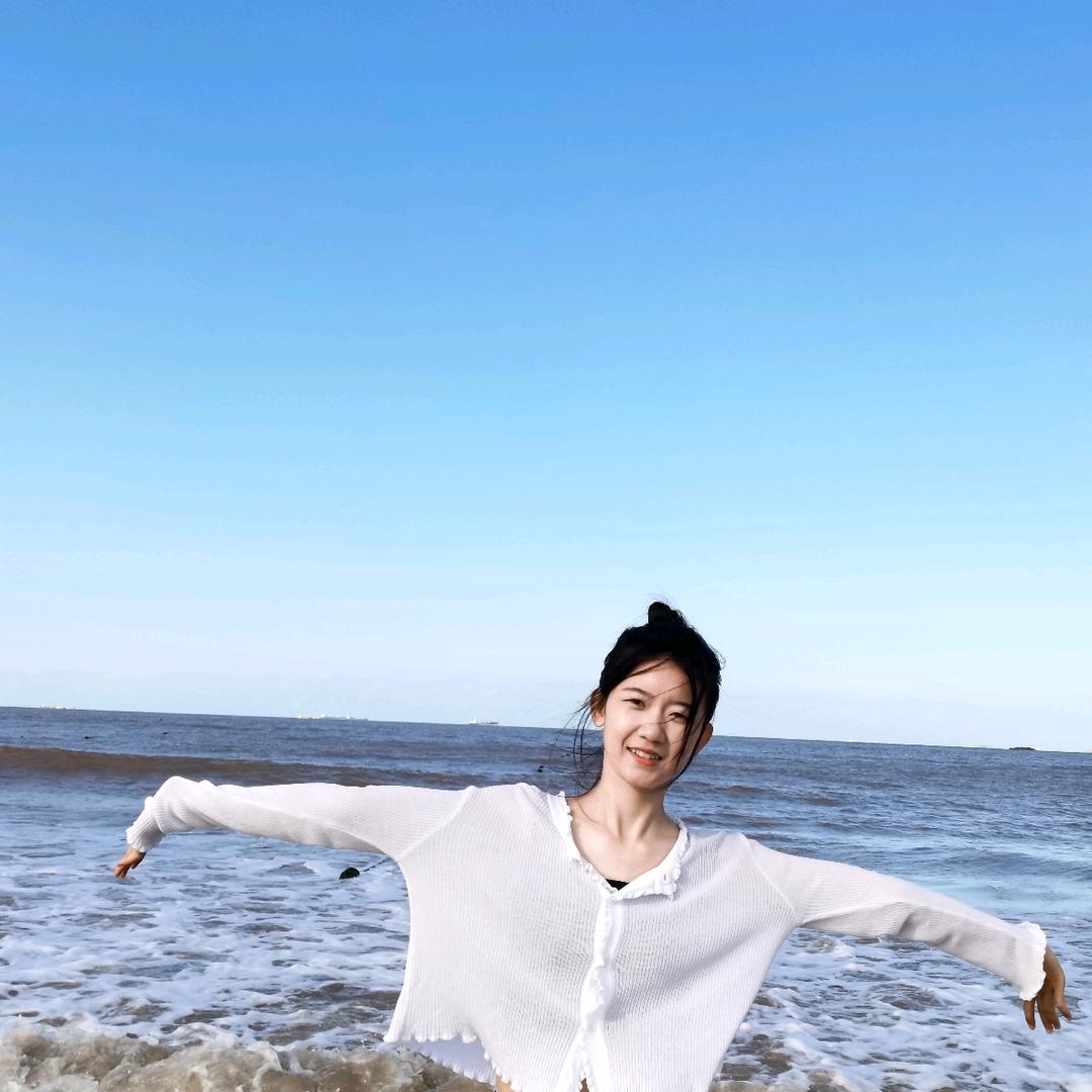 雪浆浆浆