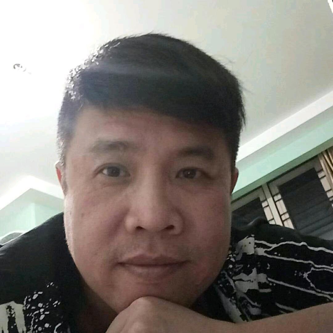 番啊☞红将