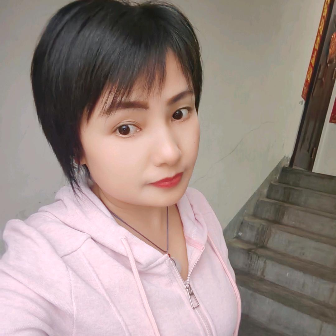 农乡鲜果