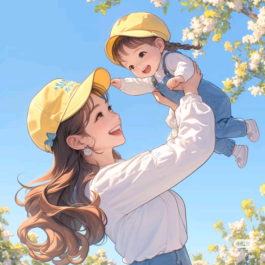 小石头baby