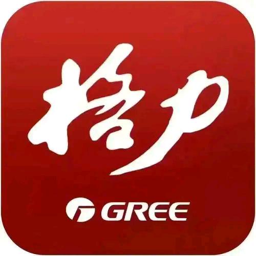 亿都 万福 格力空调