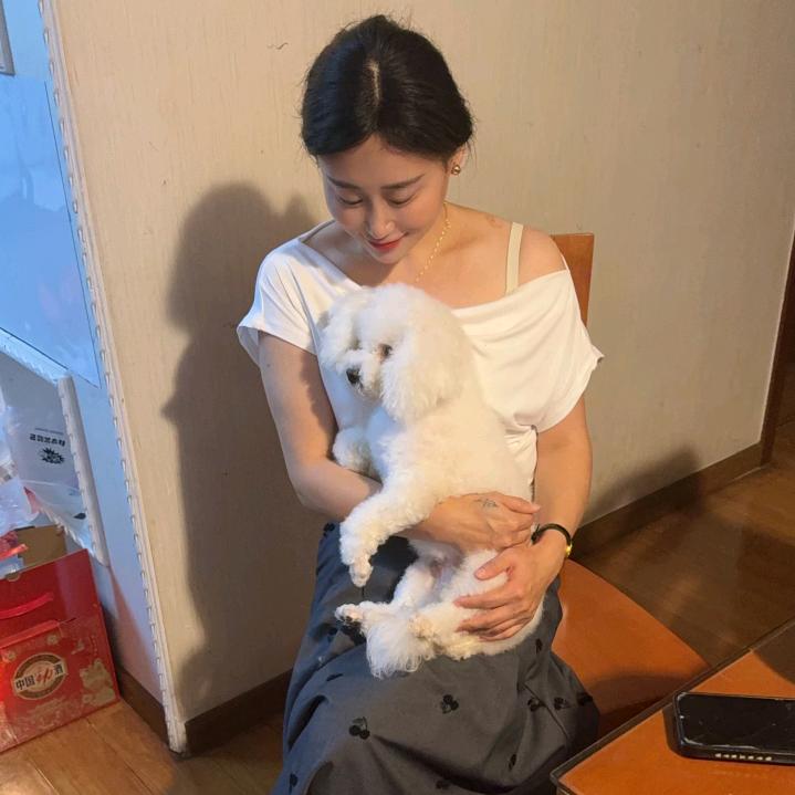 晓瑞