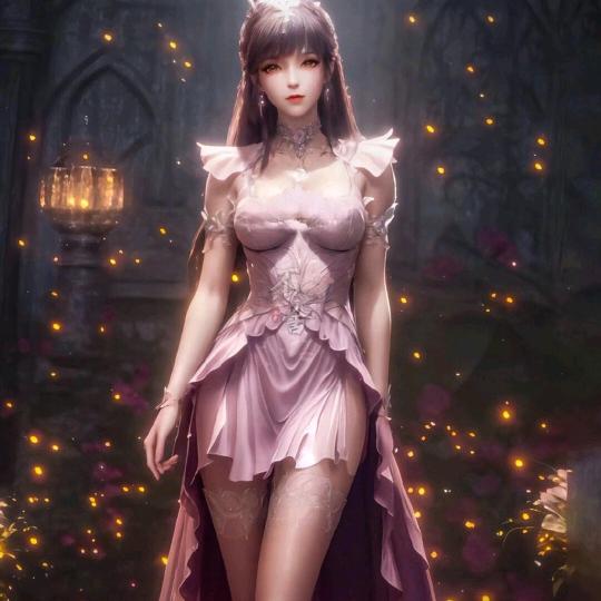 @熙～@凯