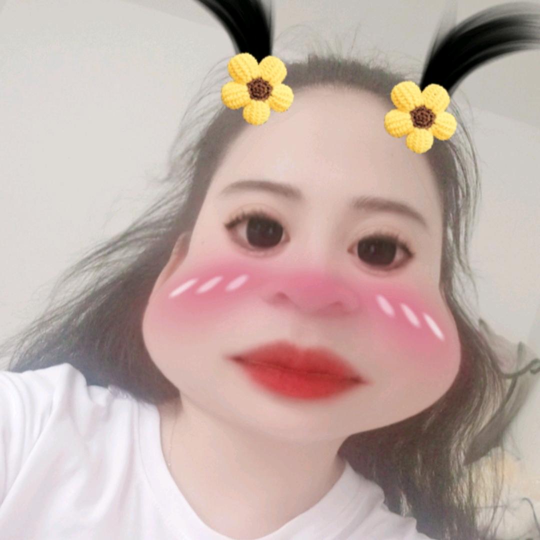 吉大大😘😘