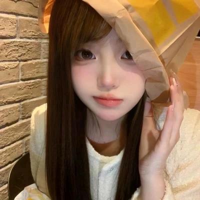 ᵃⁱ我久¹点⁸