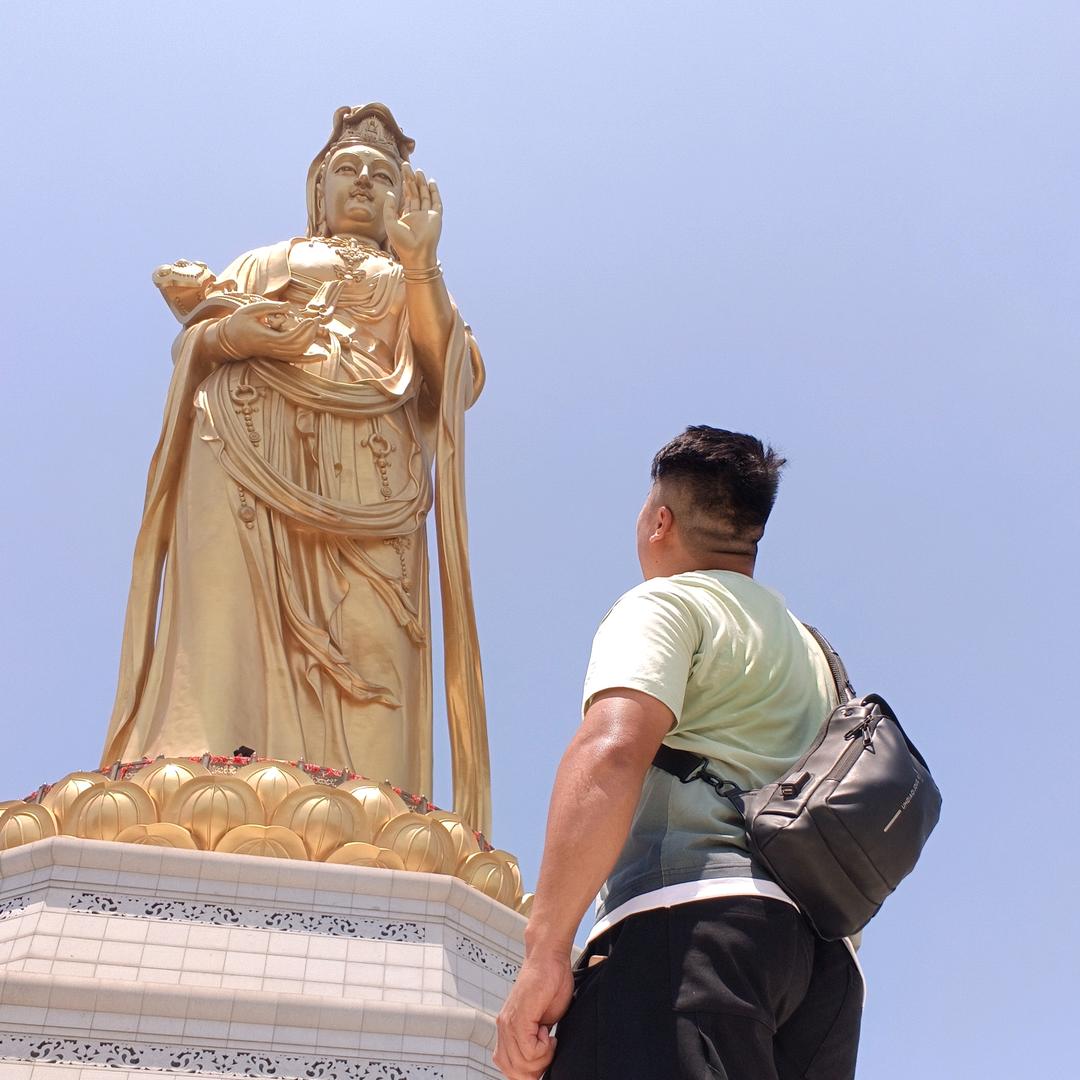 《鼎盛内架》陈老表