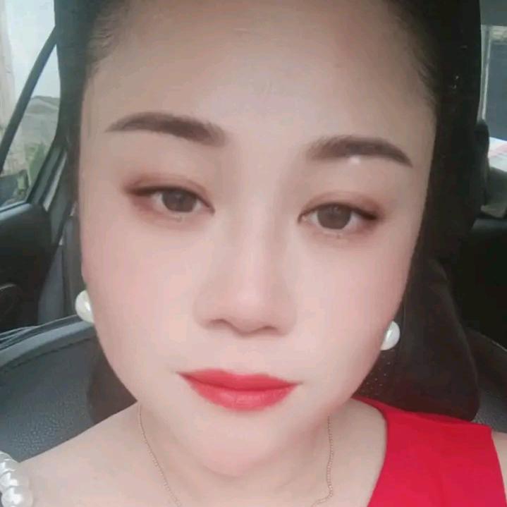 相信自己