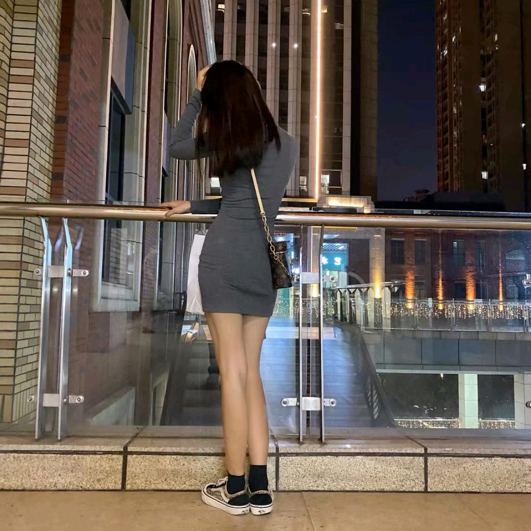 晨晨🦄