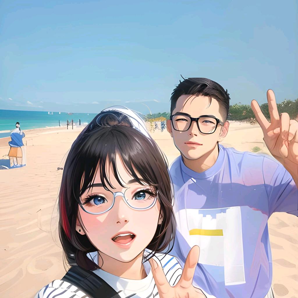 🥀ꦿ赵刘说的做💞꧔ꦿ᭄