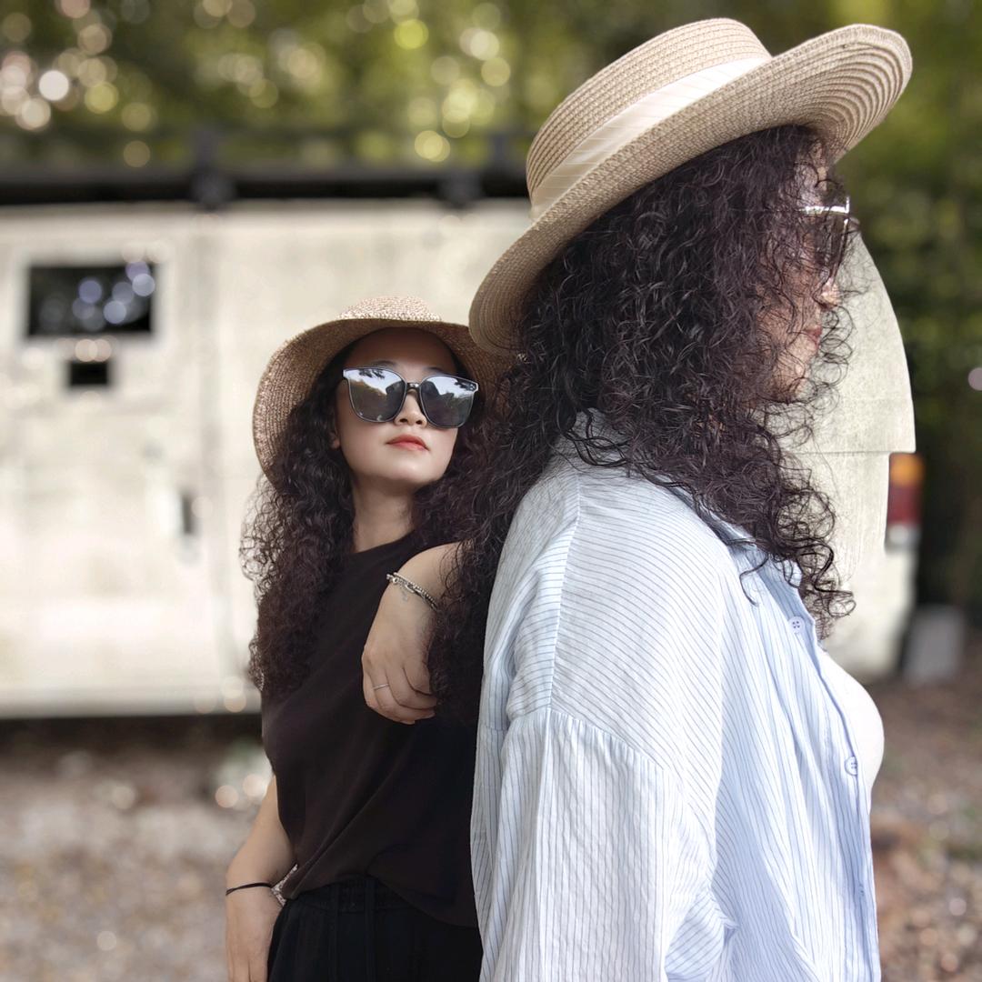 鱼儿（咖啡豆）