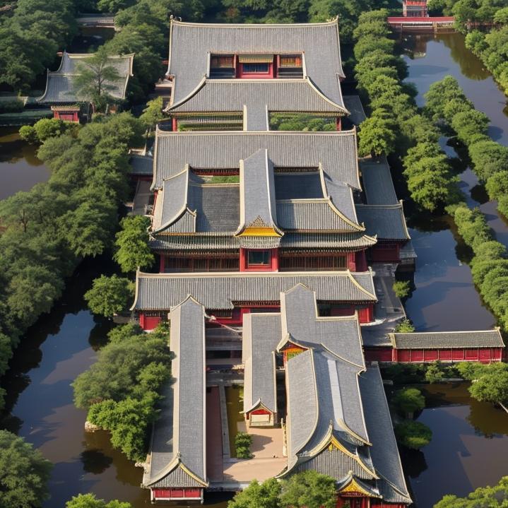 沈阳吊顶卫浴批发
