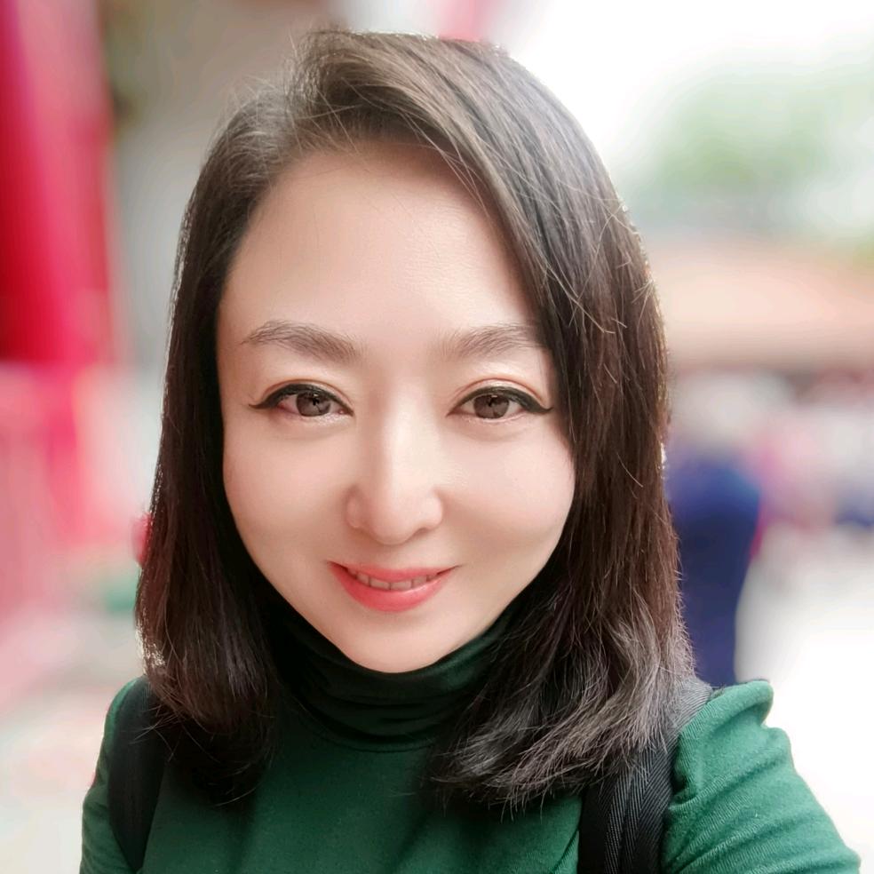 尔滨●繁华似锦