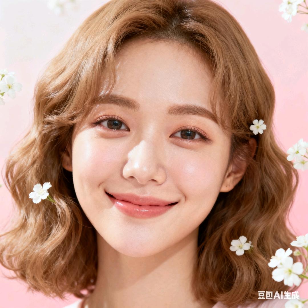 满天星（好物推荐）