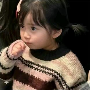 HRR～