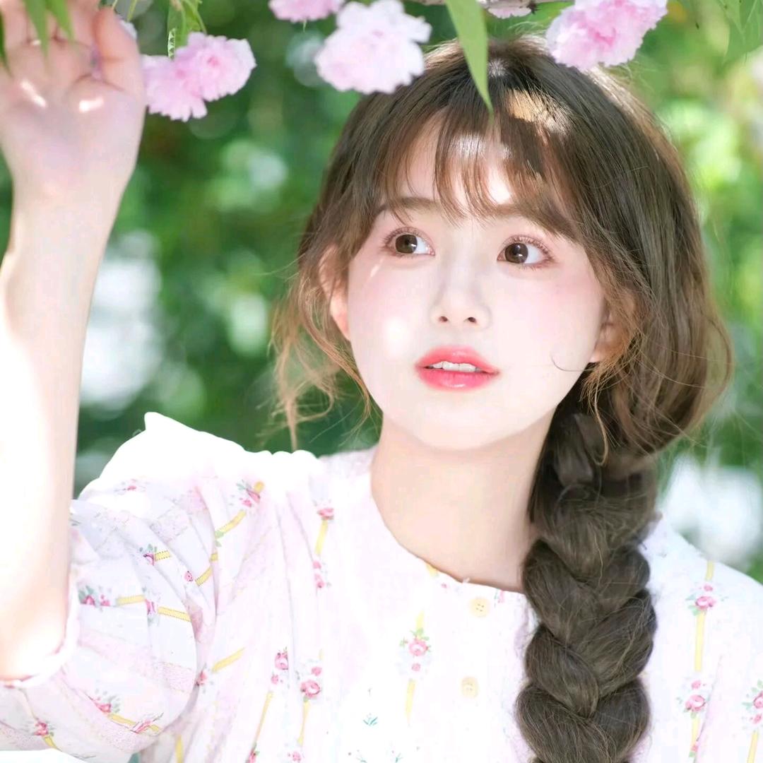 芳儿