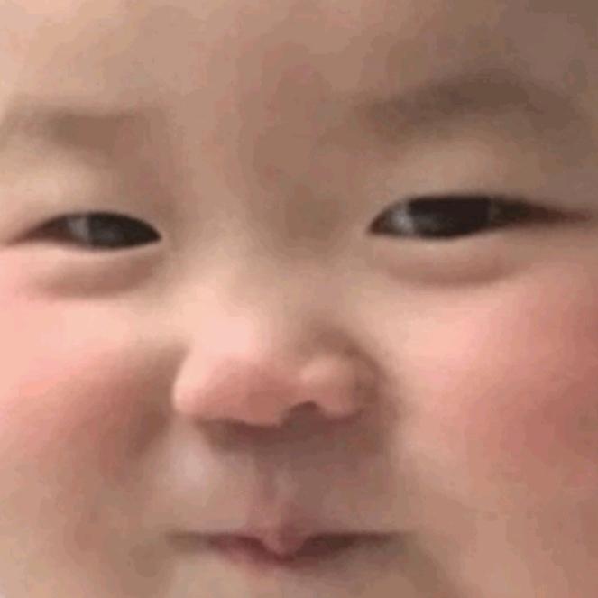 小猪猪