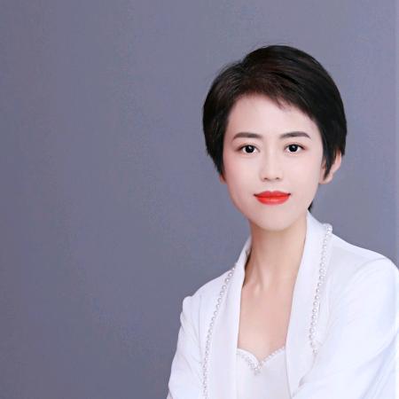 大连王玉杰律师