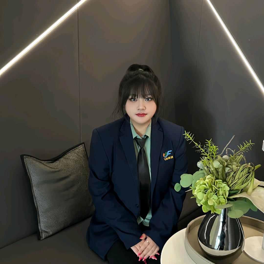 飞扬专升本小卉老师