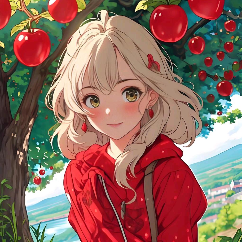 满满