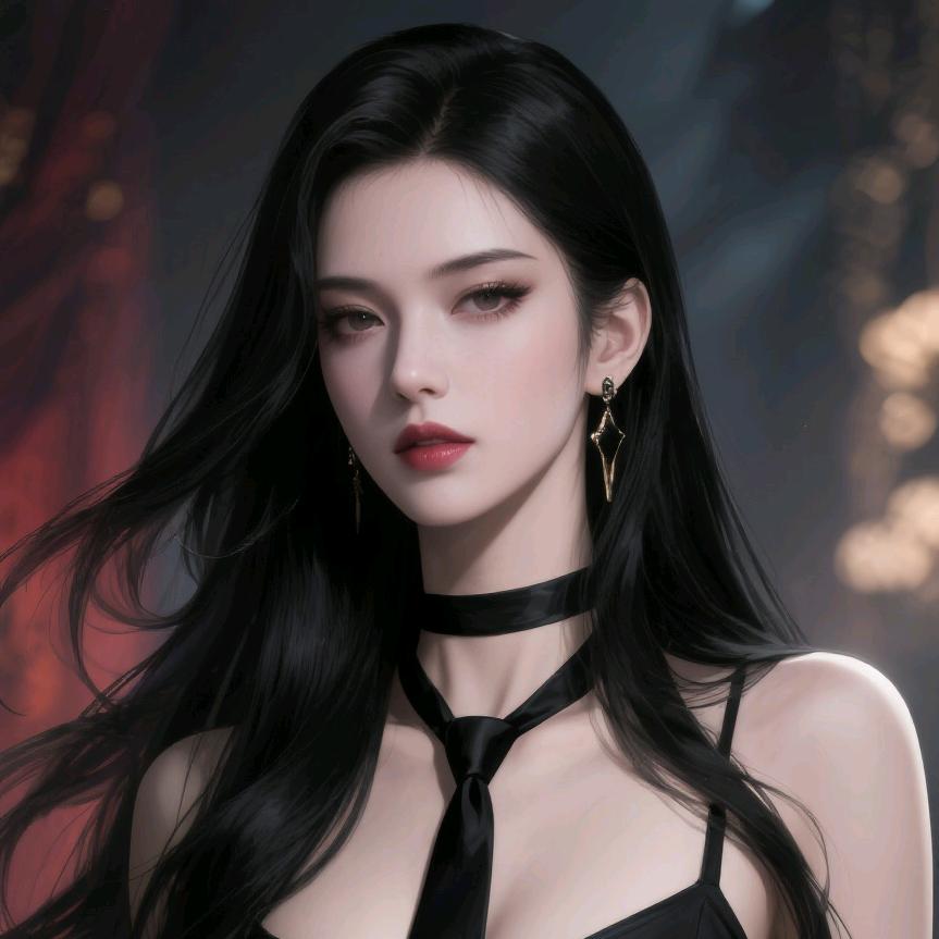 小染