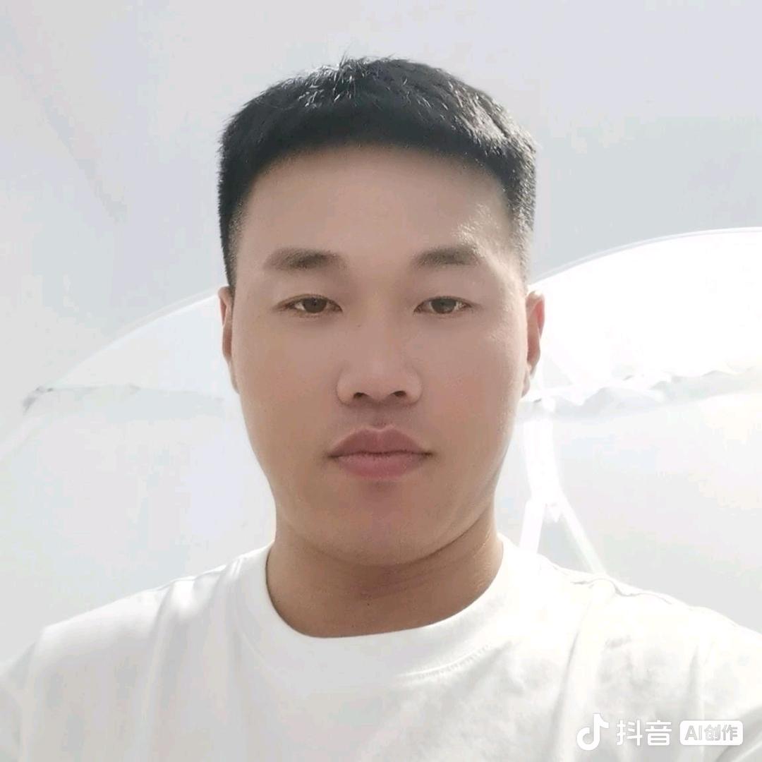 徐海林（户外打野生甲鱼）
