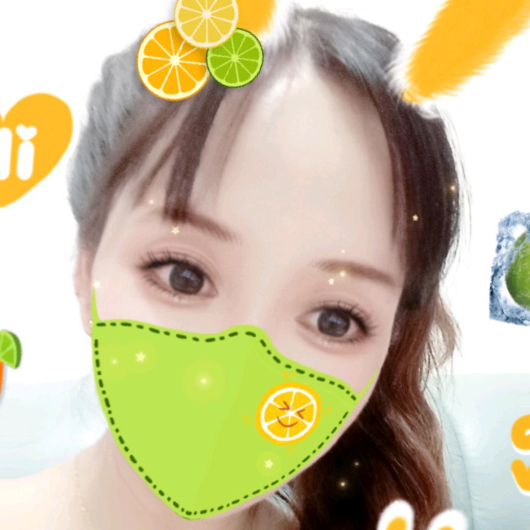 不忘初心❤️❤️🍎