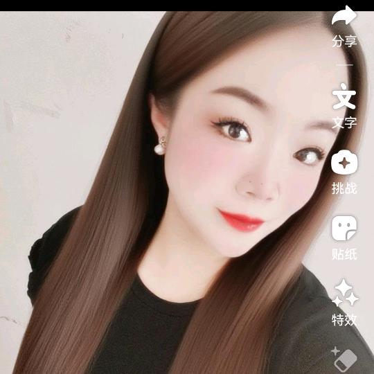 🍊我是果粒陈吖🍊💋💋