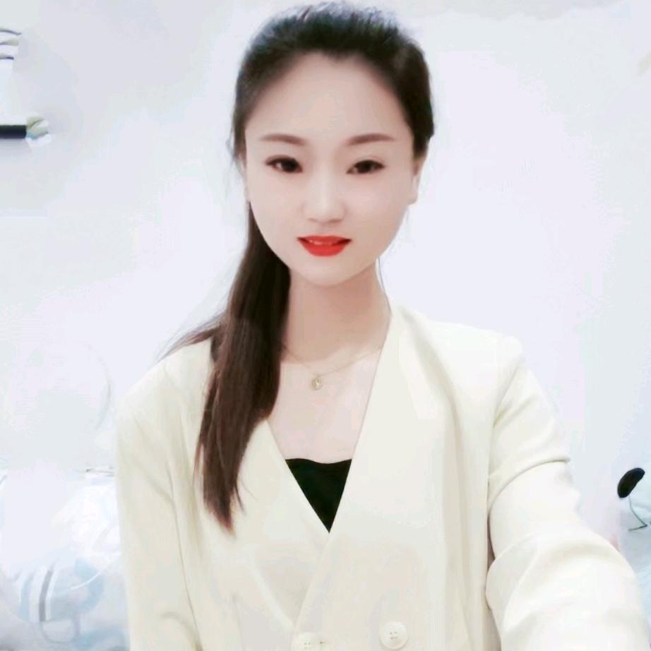睢县诚信信息咨询