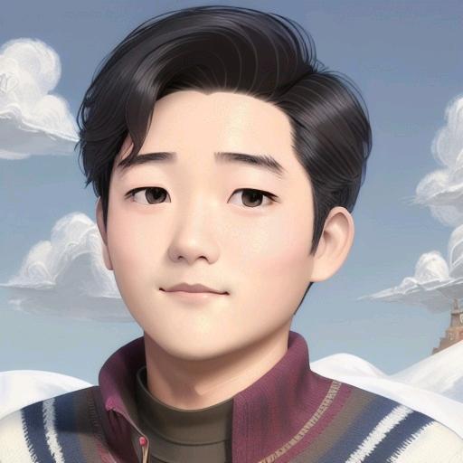 菜菜熊