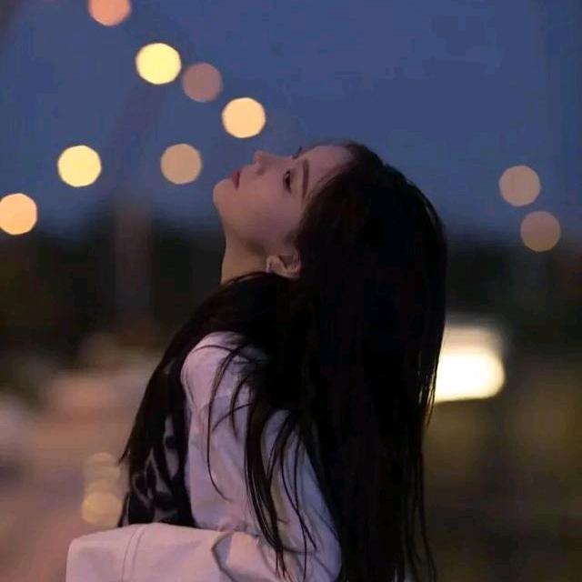 ꯭梅꯭ི子꯭ྀꦿ໌້ᮨ