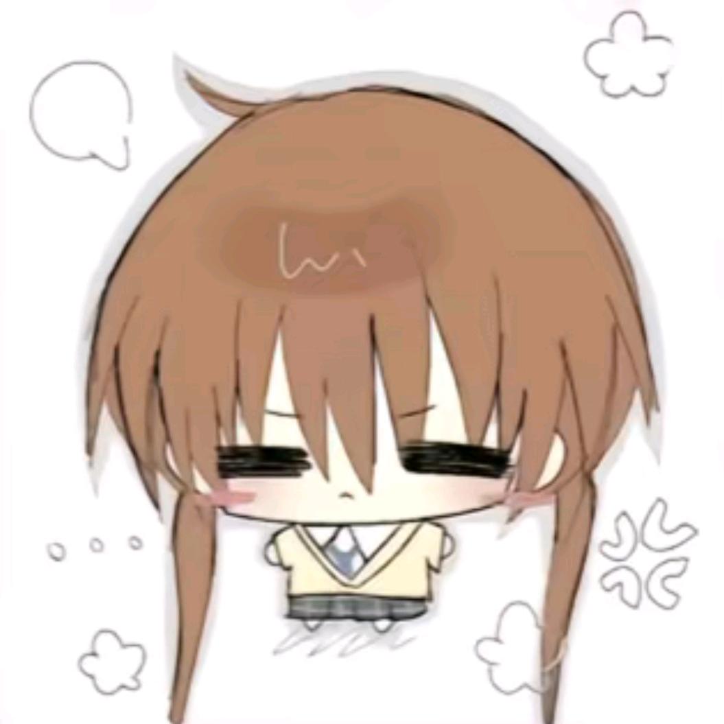 Hh.
