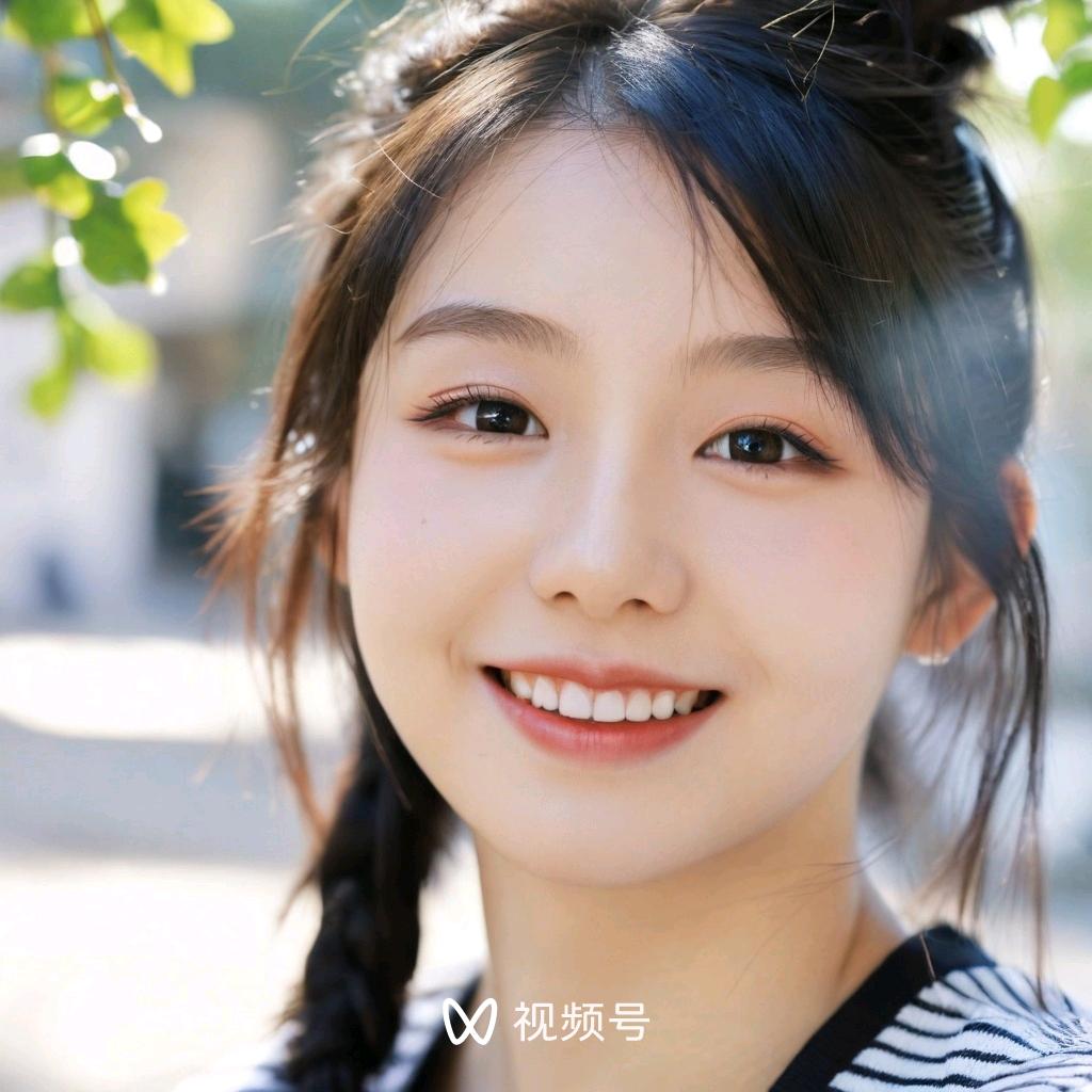 谢桂英