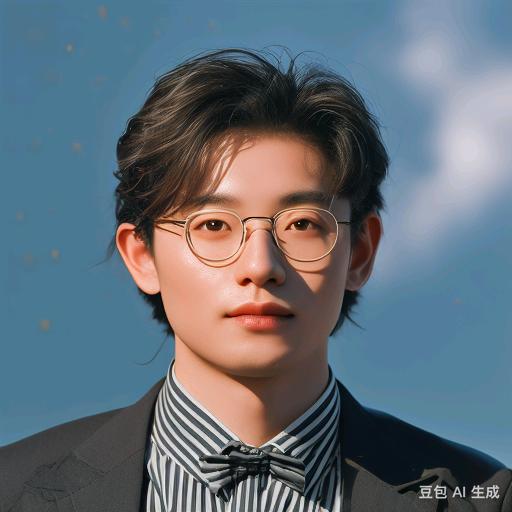 阿阿阿虎