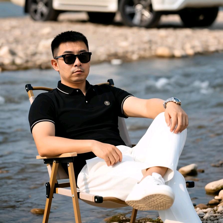 擦肩ღ᭄💞而过