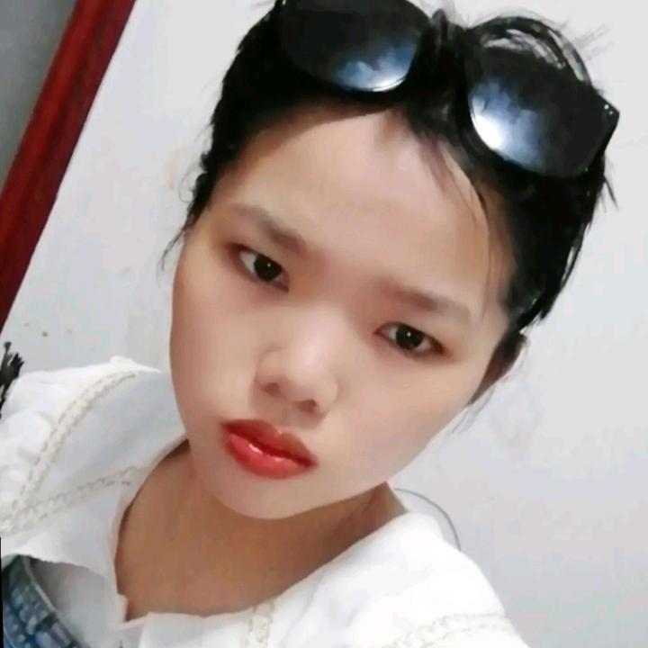 从今开始