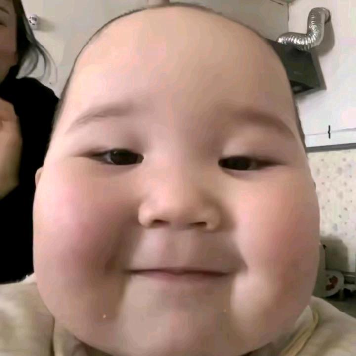 重生之我在南美洲