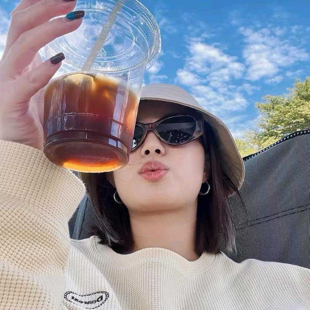 小甜甜吖