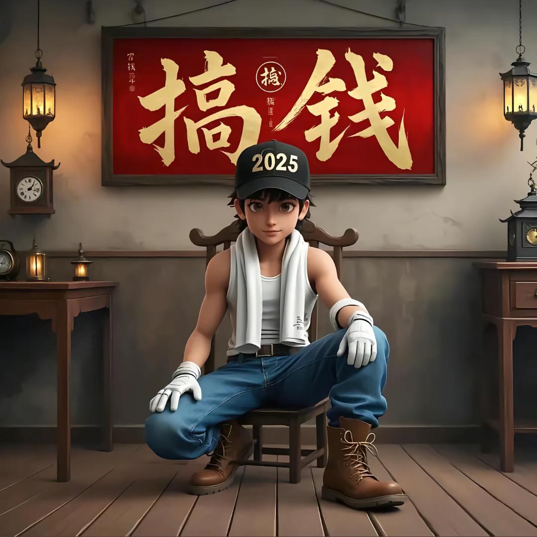 髙髙 ¥