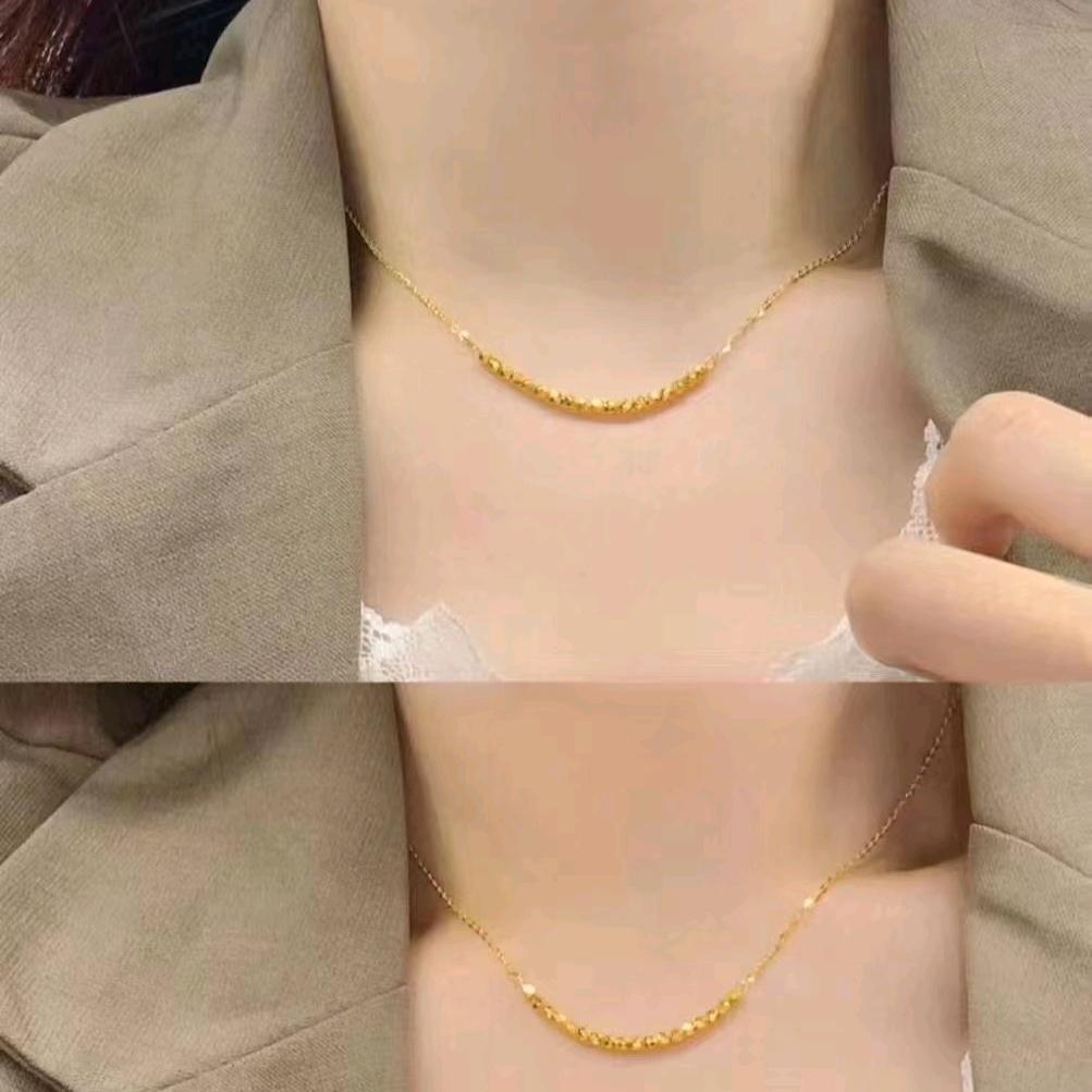 小高要高薪